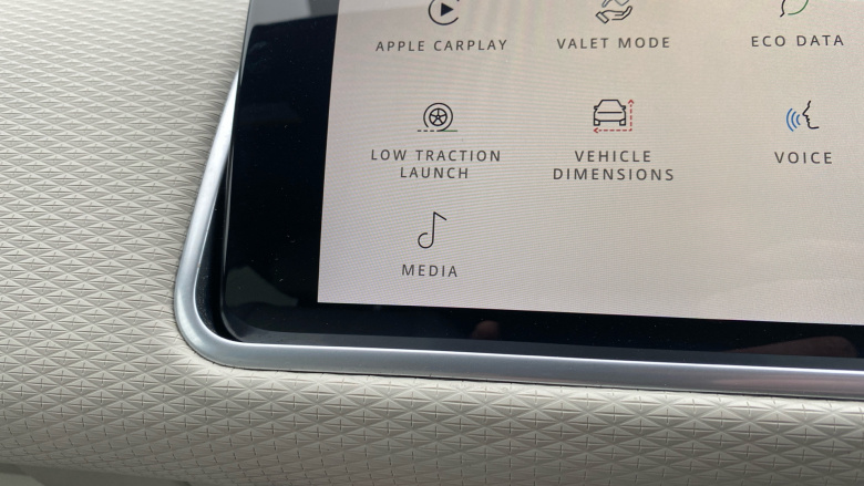 Land Rover Range Rover Velar 2.0 P250 R-Dynamic SE 5dr Auto Petrol Estate